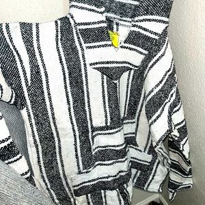 drug rug hoodie